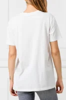 T-shirt | Loose fit POLO RALPH LAUREN white