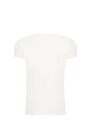 Komplet | Regular Fit | Regular Fit Calvin Klein Underwear white