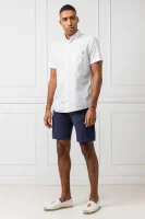 Shirt haskok | Slim Fit Joop! Jeans white