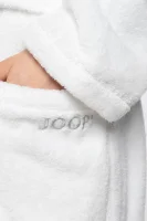 Bathrobe | Regular Fit JOOP! white