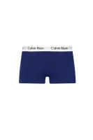 Boxer shorts 2-pack Calvin Klein Underwear white