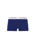 Boxer shorts 2-pack Calvin Klein Underwear white