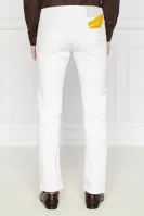 Jeans NICK | Regular Fit Jacob Cohen white