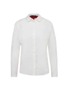 Cannes Shirt MAX&Co. white