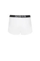 Shorts Calvin Klein Swimwear white