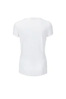 Debena T-shirt  HUGO white
