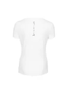 T-shirt EA7 white