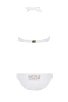 Bikini EA7 biały