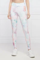 Leggings | Slim Fit GUESS ACTIVE white