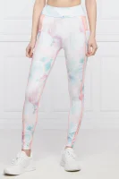 Leggings | Slim Fit GUESS ACTIVE white