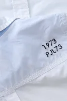 Koszula Maddox | Regular Fit Pepe Jeans London biały