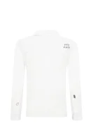 Koszula Maddox | Regular Fit Pepe Jeans London biały