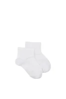 2-pack Socks Tommy Hilfiger white