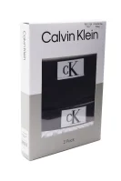 Трусики 2 пари Calvin Klein Underwear білий