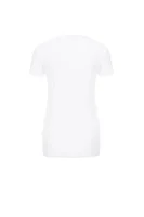 T-shirt Versace Jeans white
