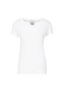 THDW T-shirt Hilfiger Denim white