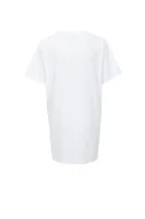 T-shirt Elisabetta Franchi white