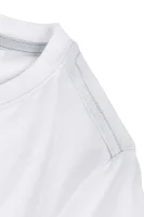 Saal T-shirt G- Star Raw white