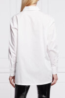 Koszula Evey | Relaxed fit HUGO biały