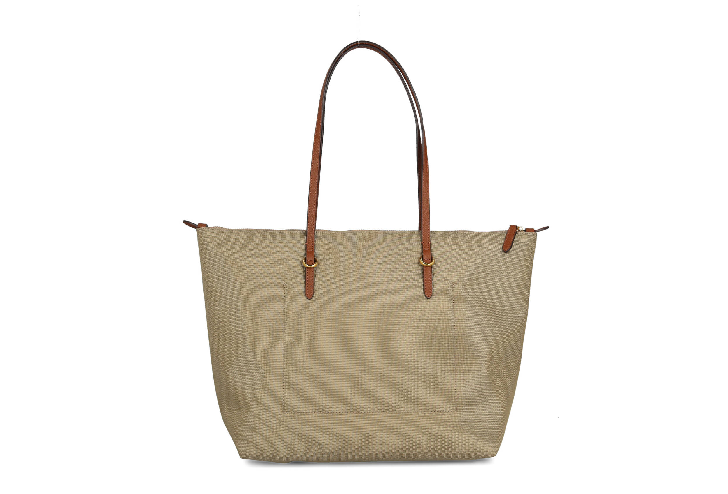 Ralph lauren chadwick tote best sale