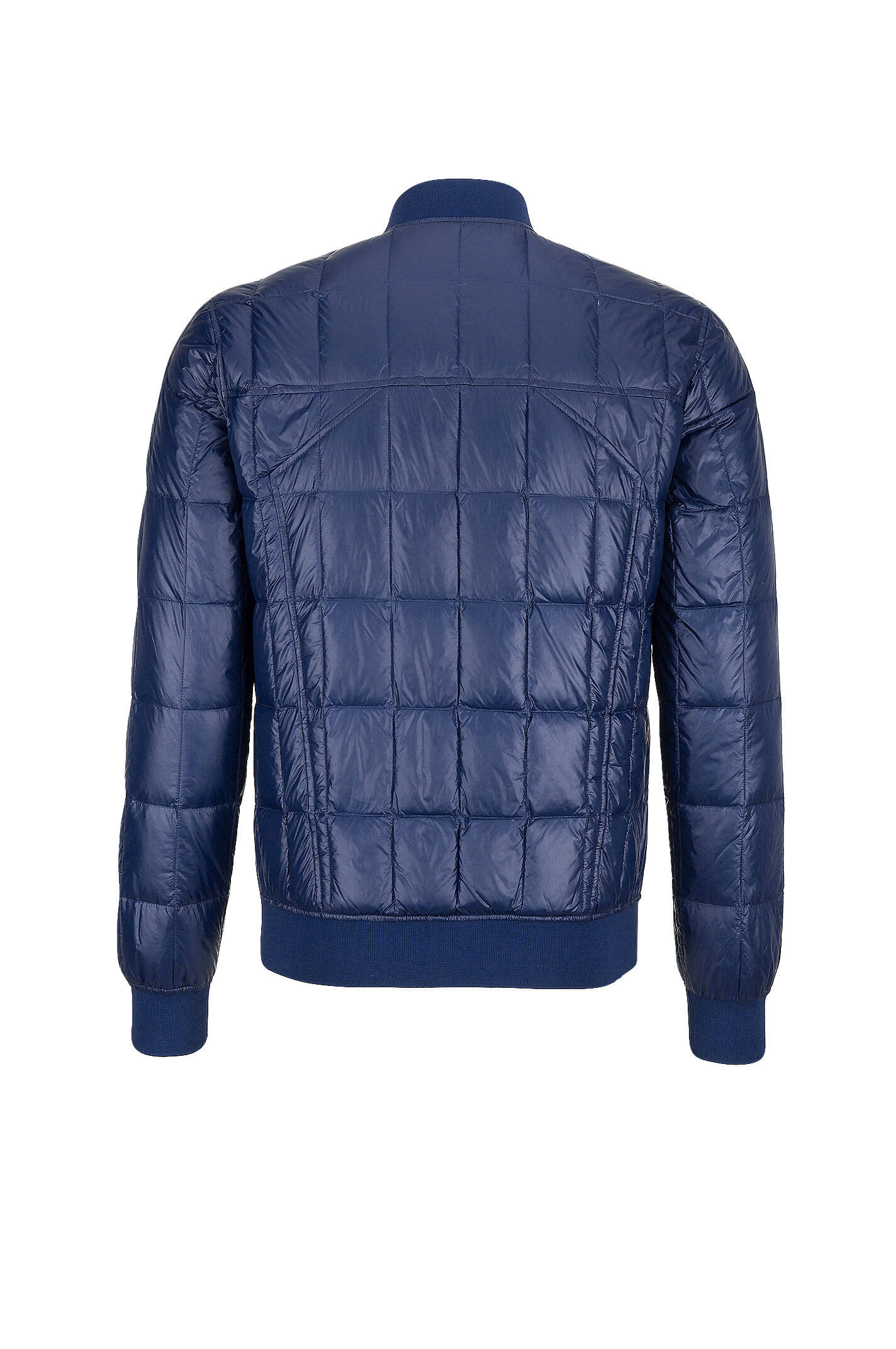 Jacket Iceberg - outerwear - Gomez.pl