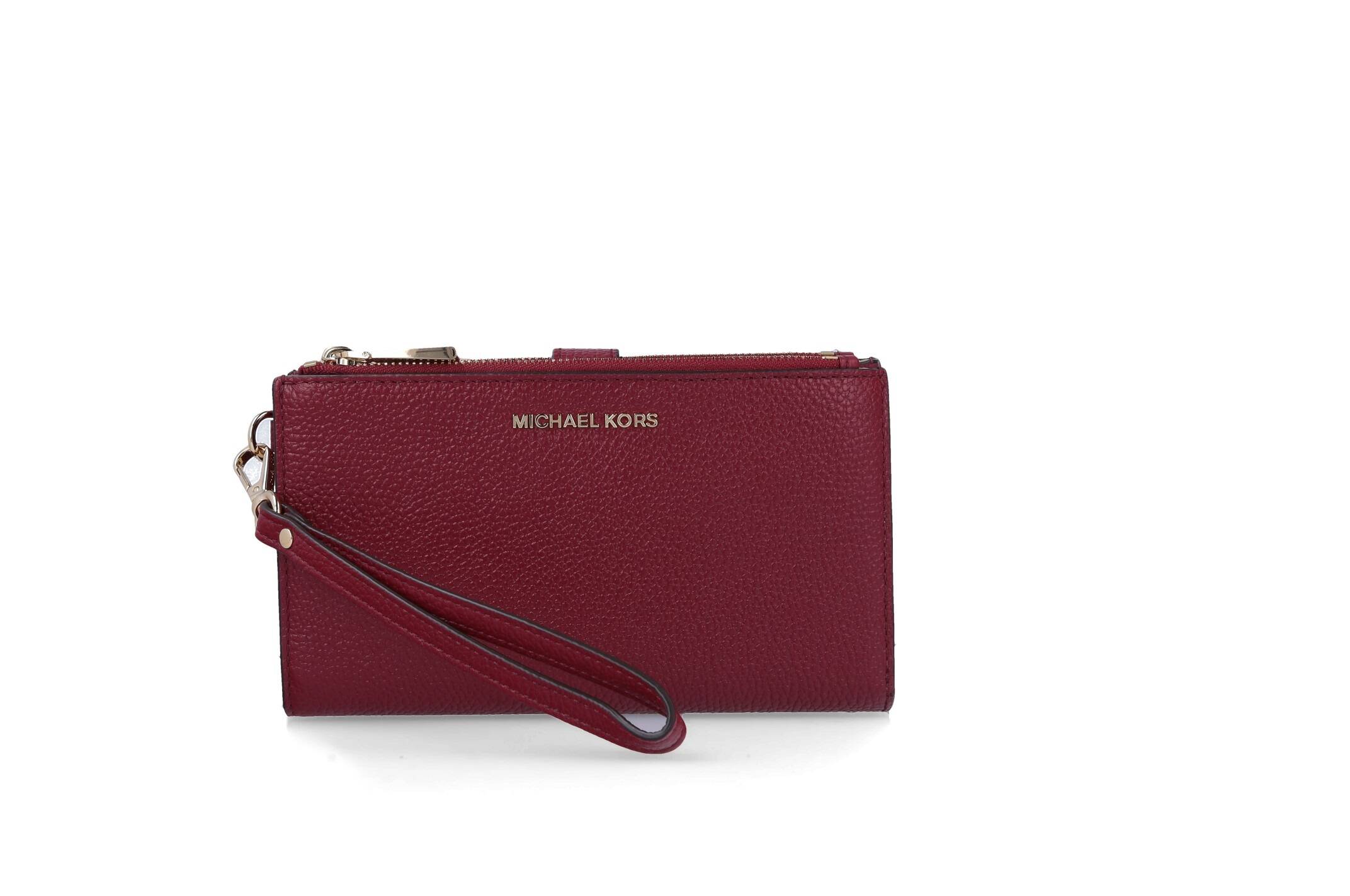 2024 Michael Kors Wristlet