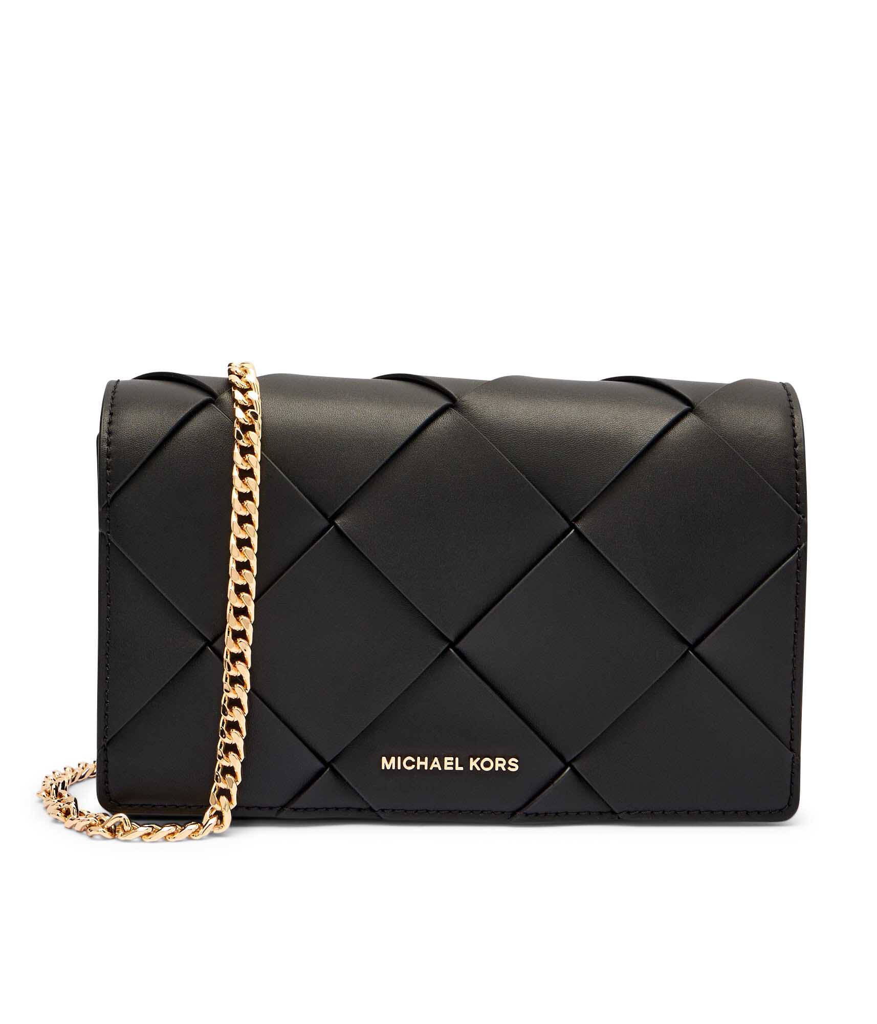 MICHEAL KORS バッグ i-torebka-michael-kors-jet-set