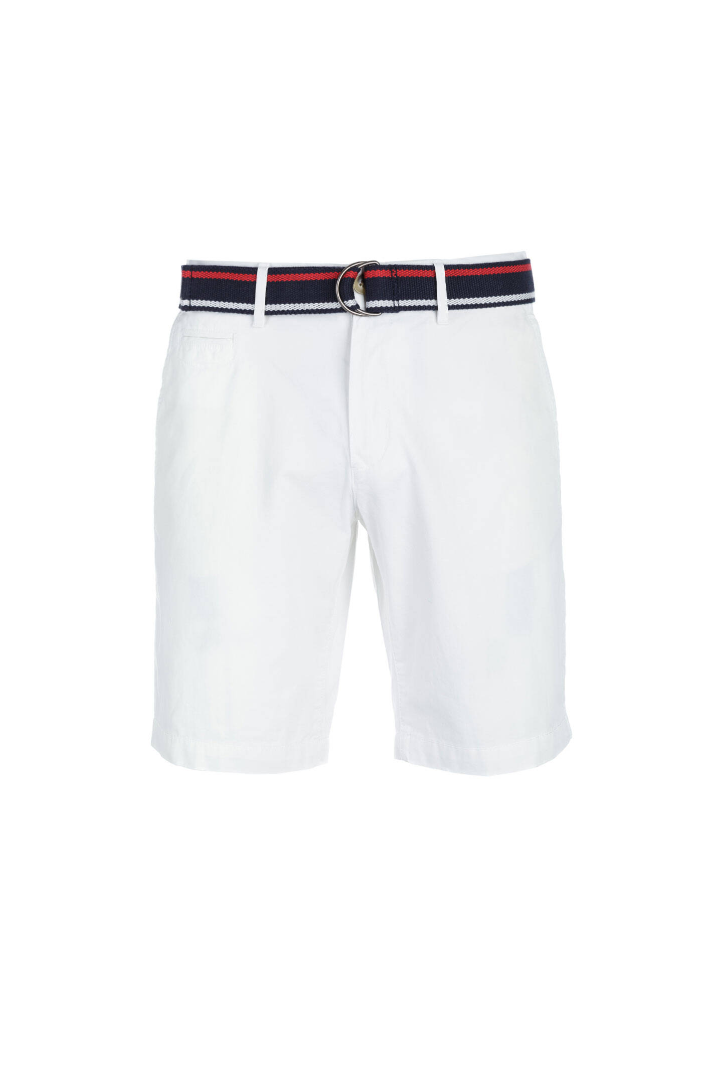 Hilfiger brooklyn shorts on sale