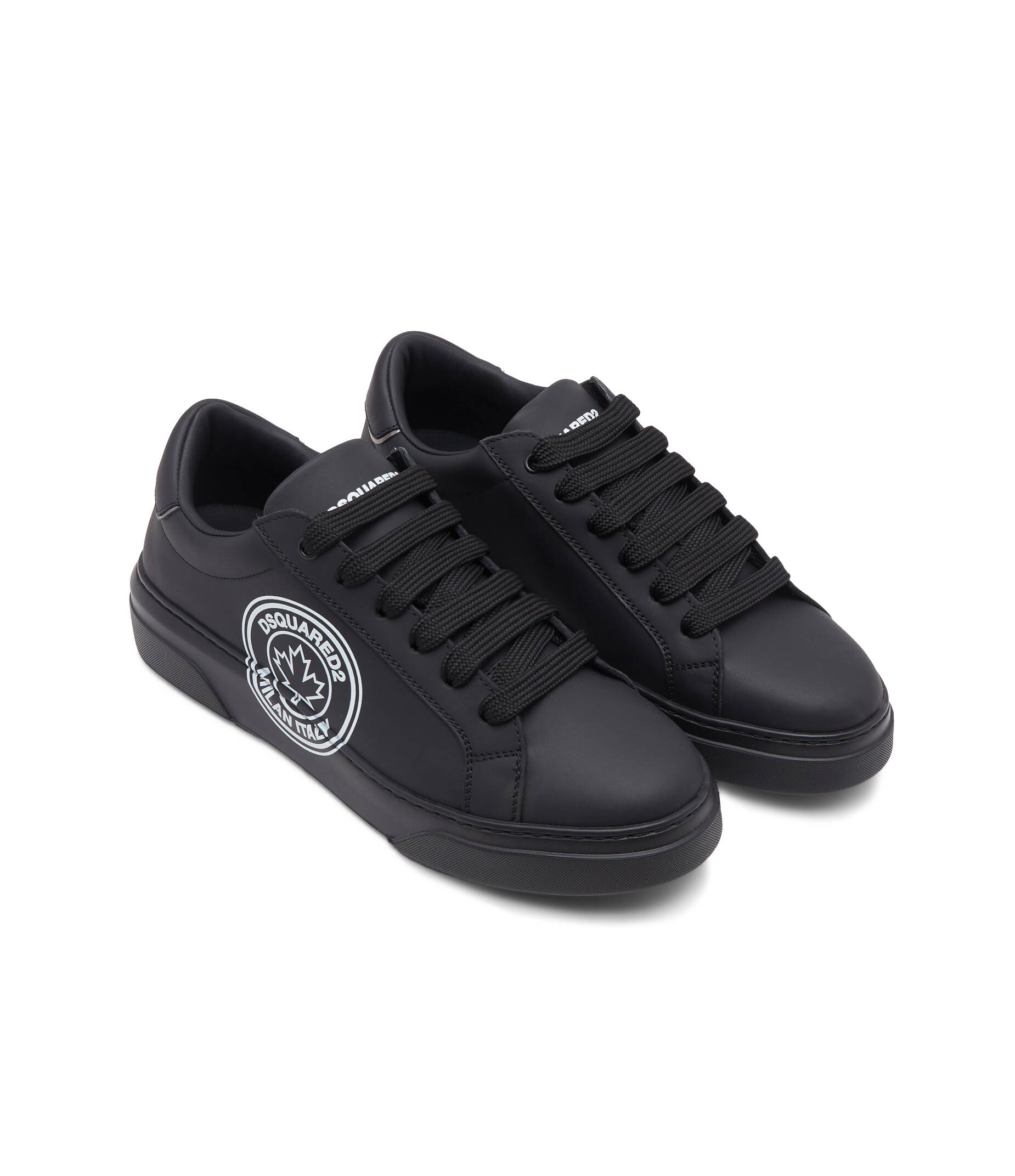 symsymです Adidas ZX 2K Boost Wygodne Buty Czarne Młodzieżowe