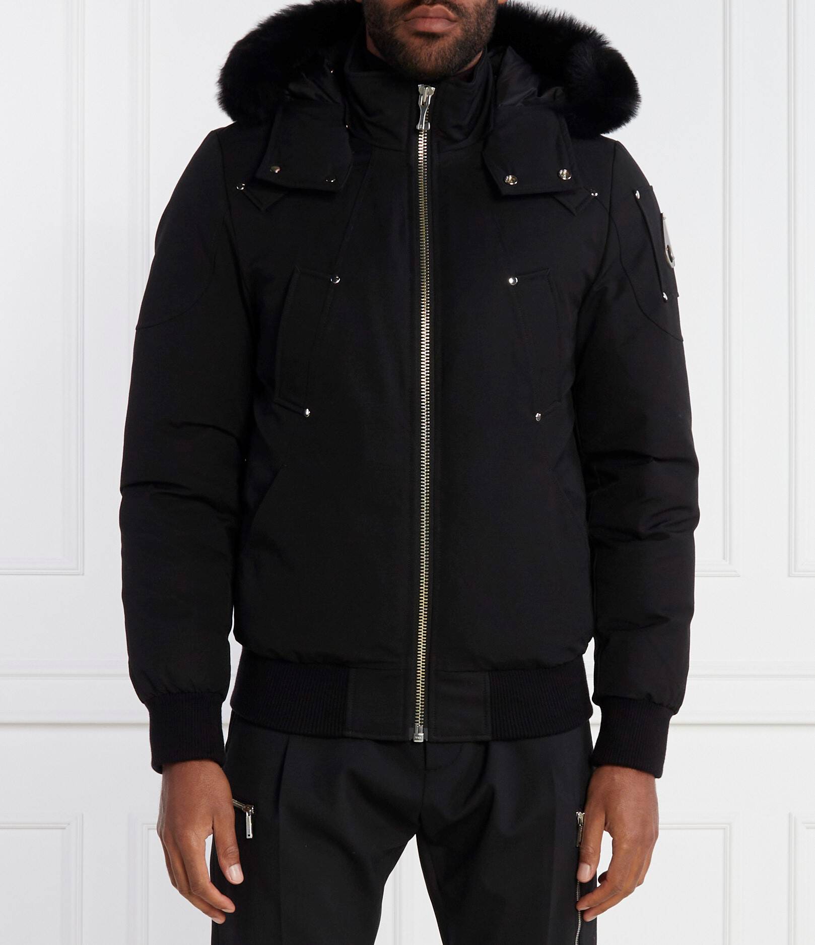new-balance-1906r-cordura-dark