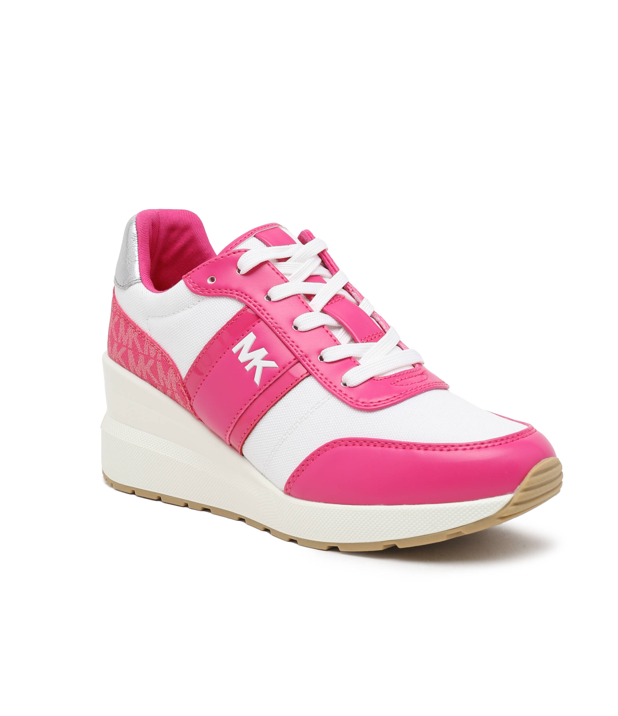 michael kors tennis