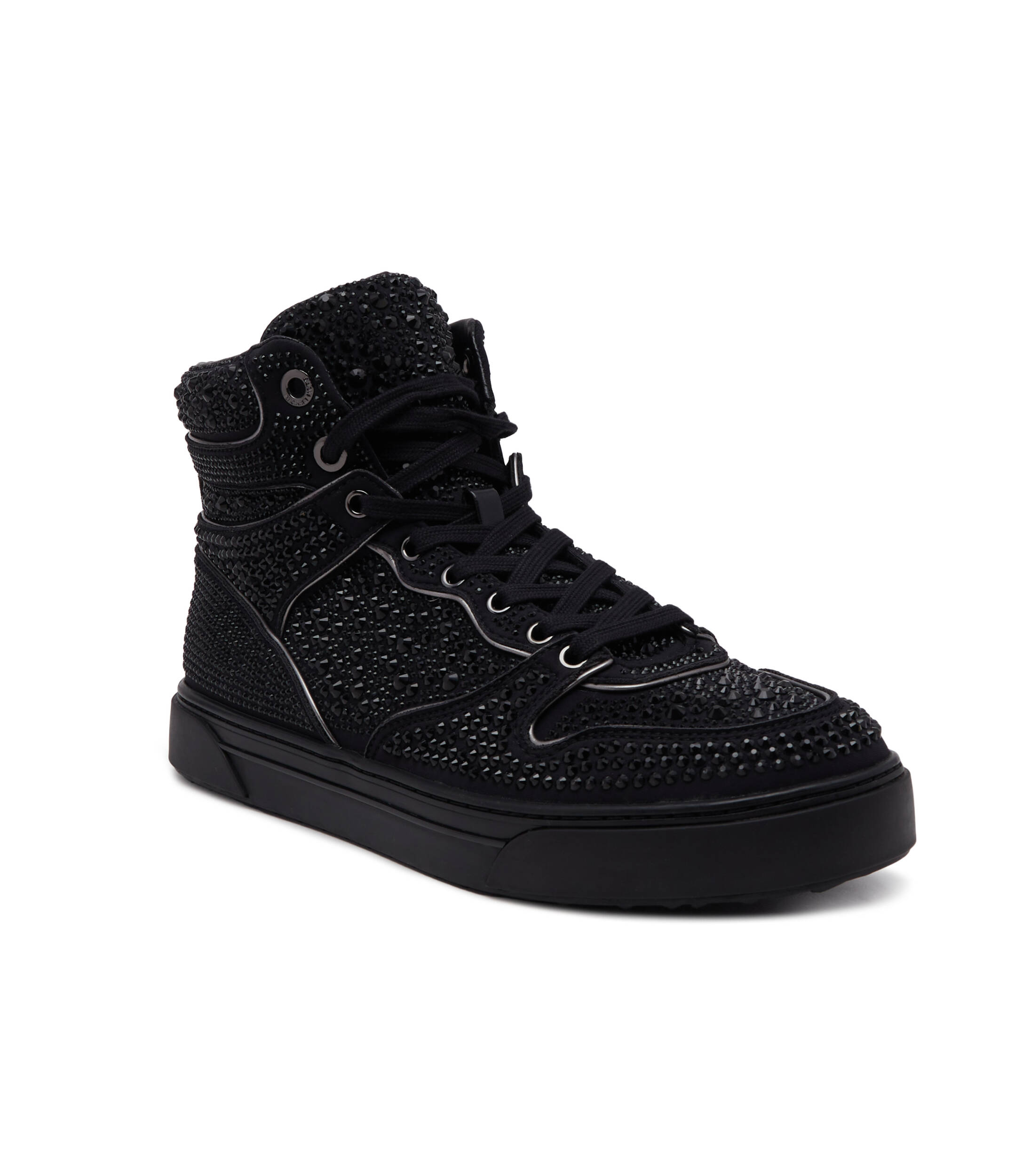 Michael kors high tops best sale